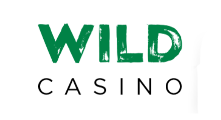 Wild Casino Promo Codes