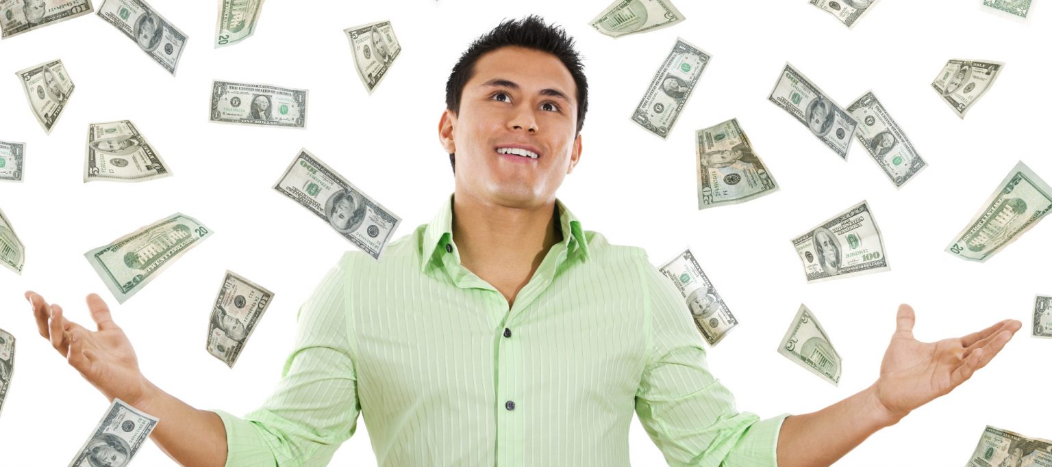 How Sportsbooks Handle the Unexpected Sportsbook Promotion Codes