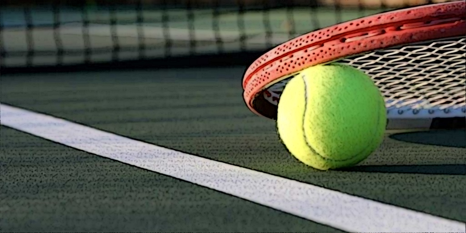 Tennis Betting Site Promotions - List of Bonuses To Bet ...