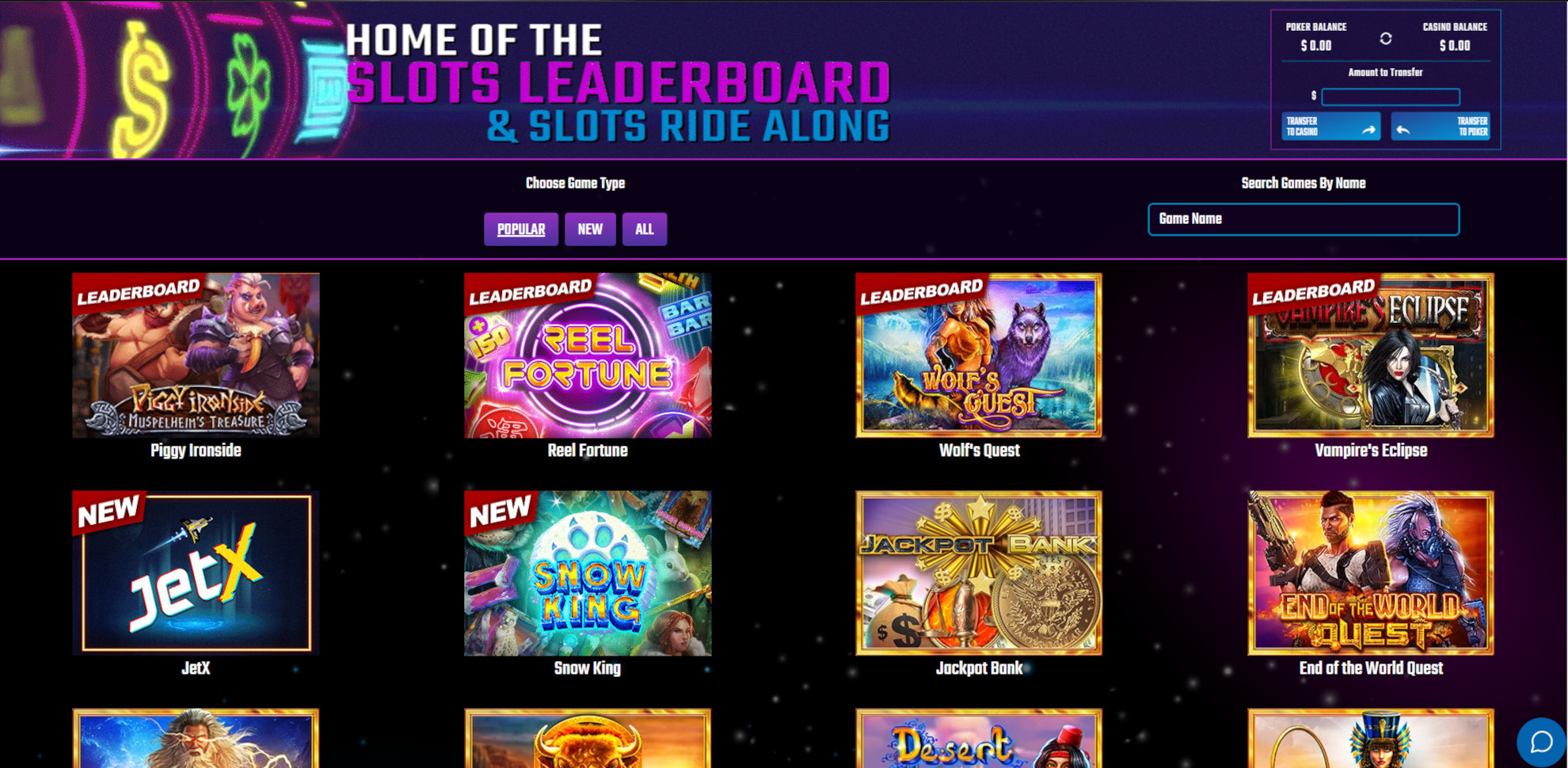 Americas Cardroom Promo Code January 2024 17 Offers Sportsbook